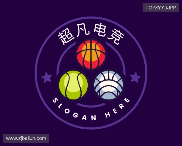 知道超凡电竞