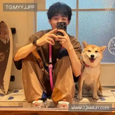 强英坦